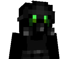 AtHomeGaming12's skin