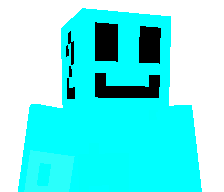 cliperapapa's skin