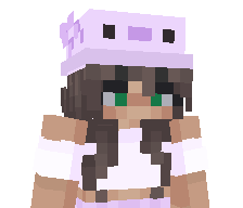StinkyBird0808's skin