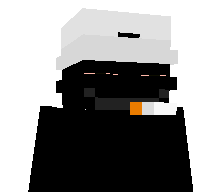 192ping's skin