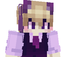 Mr_Curry2's skin