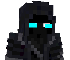 KING__OMEGA's skin