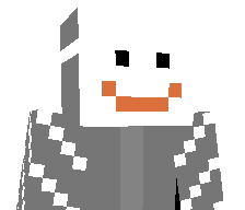 MasterQ_'s skin