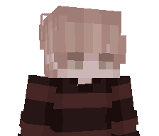 dehxta's skin