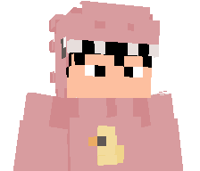 DR4G0ON's skin