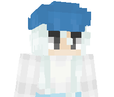 ColdNght_'s skin