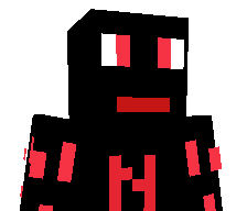 _Nova3's skin