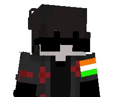 Gamer_S12's skin