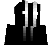 tt_Link_Killer's skin