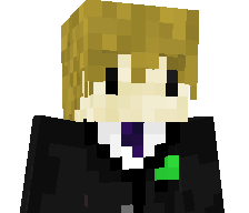 cr4ff9's skin
