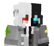 pazalone's skin