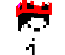 Dark_z1's skin