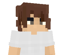 Zaidblack's skin