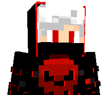 lgndryPro0ve's skin
