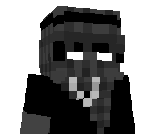 NAPLET1237's skin