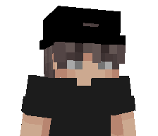 alesko27's skin