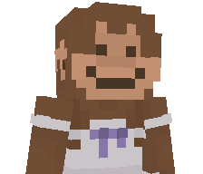 Mr_Snipito's skin