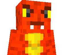 vvvreddragon2's skin