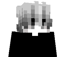 GarotoDaCidade67's skin