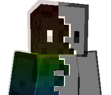 fateggman's skin