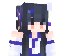 Copor's skin