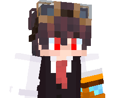 Zackpng's skin
