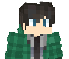 Lucas_elmanito's skin
