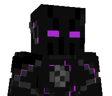 Tridann_Toji's skin