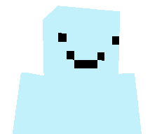 sceneryo's skin
