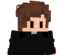 cleem_yt's skin