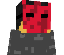 Vuriz_colll's skin
