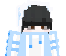 SkarosW75's skin