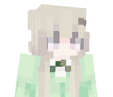 dejunLkk's skin
