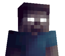 Idkimbad2029's skin