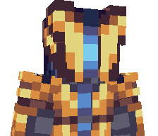 boogy_man4's skin