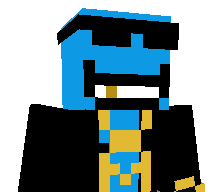 timkearines's skin