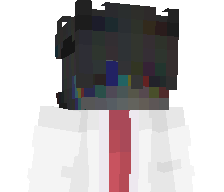 _Entity74_'s skin