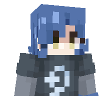 Master_Jacob's skin