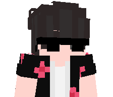 1xMohameeD's skin