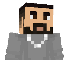 jayceej's skin