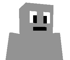 AndrewKing612's skin