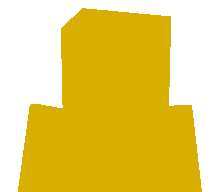 _mcbot's skin
