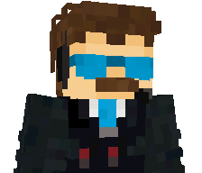 Connake's skin
