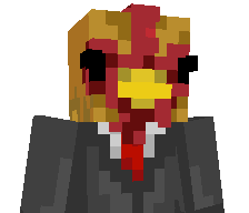 AMirmooz's skin