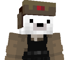 byjosmar75's skin
