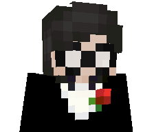THTMASKEDGUY's skin