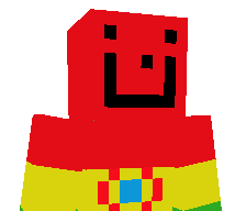 BolivianIndian's skin