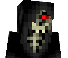 Deepinyomama96's skin