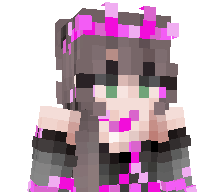 icysunshine's skin