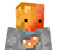Grappefruit's skin